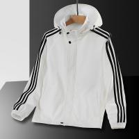 cms/erpbt/backend/web/uploads/erp/collection/images/Men  Clothes/BSXC/EN0161006/img_b/EN0161006_img_b_2
